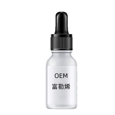 德贝芙_富勒烯精华液OEM