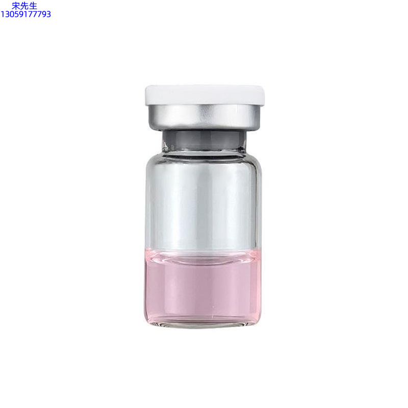 德贝芙_水光动能素精华原液OEM代加工贴牌