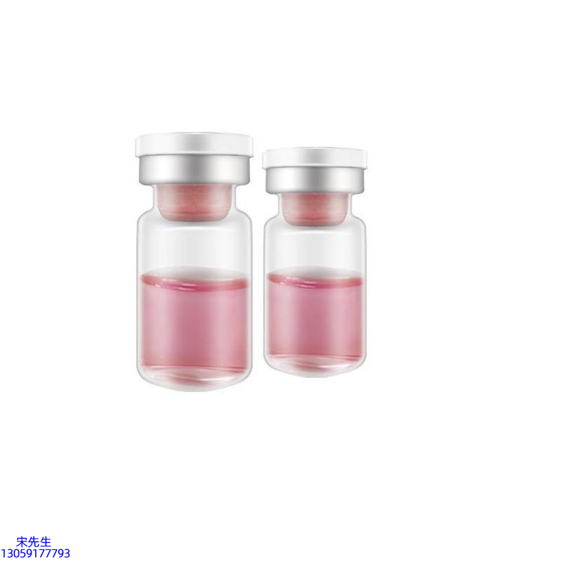 德贝芙_水光动能素OEM代加工贴牌