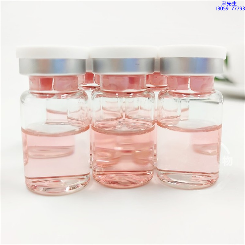 德贝芙_水光动能素贴牌