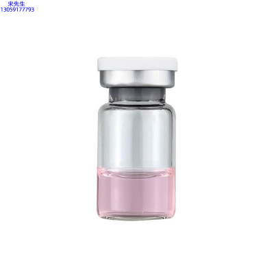 德贝芙_水光动能素精华原液要隔多久才可以做第二次