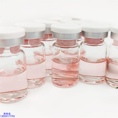 德贝芙_水光美容院价格